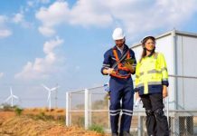 Sara Larraín: “Los fósiles, en su conjunto, son un obstáculo para la transición energética de Chile”