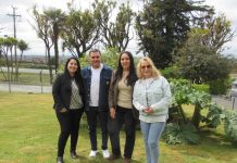 Sealice Partners. Nueva empresa de alta especialización para la evaluación de productos contra la caligidosis en Chile