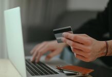 Seguridad, un compromiso de todos de cara al Black Friday