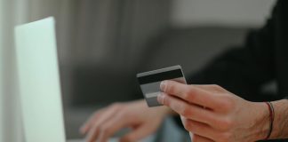 Seguridad, un compromiso de todos de cara al Black Friday