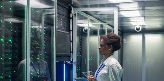 Chile estrena tecnología única en Latam: Siemens Mobility digitalizará los trenes a Melipilla y Batuco Siemens Mobility obtiene un contrato histórico para la digitalización del ferrocarril en Chile