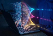 Siete Vulnerabilidades Críticas Abren ChatGPT al Robo y Secuestro de Datos