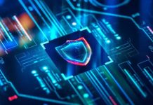 Sophos acelera su crecimiento y liderazgo en América Latina con fuerte momentum regional