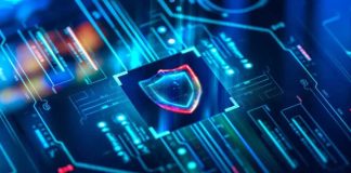 Sophos acelera su crecimiento y liderazgo en América Latina con fuerte momentum regional