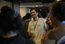 Start-Up Chile lanza nueva convocatoria para emprendimientos de base tecnológica de todo el mundo