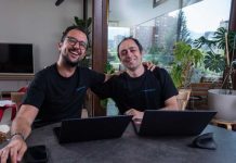 Startup chilena desarrolla la primera plataforma en América Latina que optimiza la visibilidad de marcas en Chats de inteligencia artificial