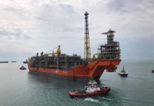 Sudamérica será un motor clave del suministro de petróleo fuera de la OPEP+ hasta 2030