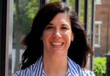 Sudamérica y el desafío de financiar la descarbonización