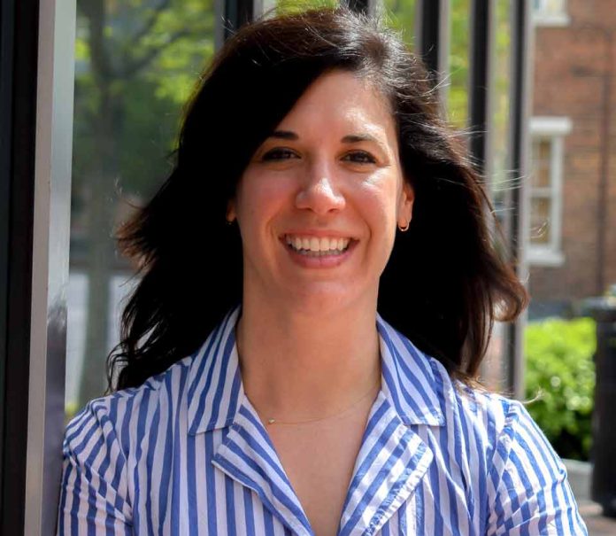 Sudamérica y el desafío de financiar la descarbonización