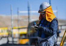 Syncore abre vacantes para profesionales en Antofagasta y Santiago