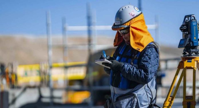 Syncore abre vacantes para profesionales en Antofagasta y Santiago Syncore abre vacantes para profesionales en Antofagasta y Santiago