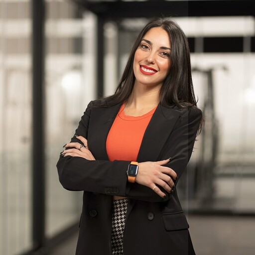 T05DEBFBL4X-U09AEPFJ3V3-ad22c08d4a48-512 (1) Una nueva mirada: Leslie De Santa Anna asume como Talent Director Latam en ProntoPaga