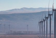 Perú | Ignis Energy y la inversión por más de US$ 820 millones en central eólica en Lambayeque