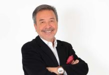 Talento TI y sus desafíos actuales