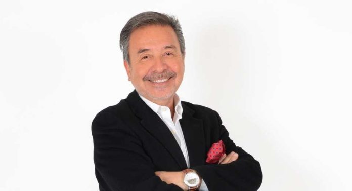 Talento TI y sus desafíos actuales