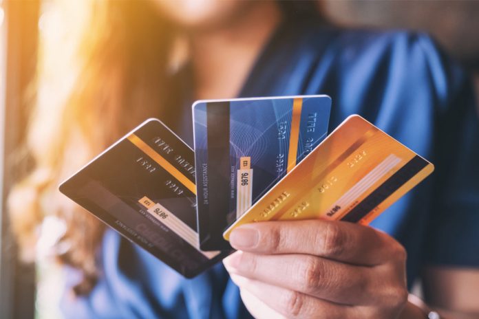 Tarjetas en colombia Tarjetas en colombia