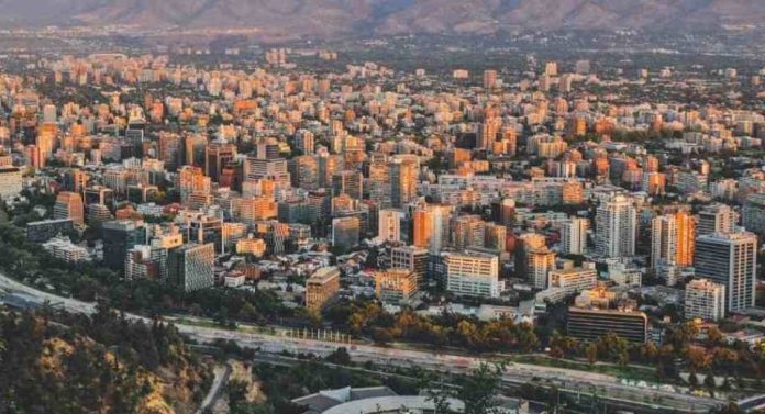 Tasa para créditos hipotecarios cae a su nivel más bajo desde 2021 ¿A quiénes beneficiará