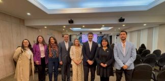 Teamclass y OTIC SOFOFA destacan el valor del talento senior en el encuentro “+50 Talento Experto”