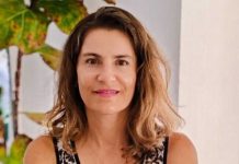 Tecnología para salvar vidas: el salto pendiente en seguridad minera