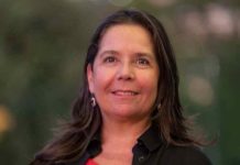 Tecnología y Seguros: Transformación con factor humano de cara al 2026