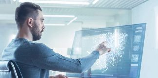 Temenos nombrado líder en IDC MarketScape por sus servicios de tecnología de gestión patrimonial para asesores de inversiones