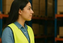 Temporada alta genera más de 7 mil vacantes laborales