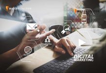 Tendencias 2026: cómo las redes sociales y la IA redefinen la relación entre marcas y consumidores