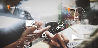 Tendencias 2026: cómo las redes sociales y la IA redefinen la relación entre marcas y consumidores