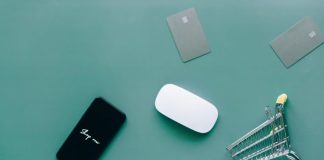 Tendencias de marketing 2026 ¿ya estás preparado para lo que viene