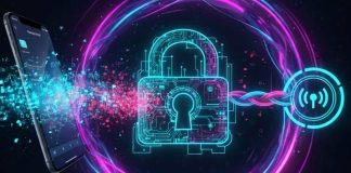 Transbank lanza solución de pagos tokenizados para fortalecer el e-commerce en Chile