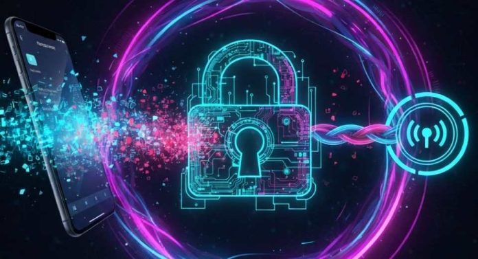 Transbank lanza solución de pagos tokenizados para fortalecer el e-commerce en Chile Transbank lanza solución de pagos tokenizados para fortalecer el e-commerce en Chile