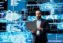 Transformación digital: por qué la calidad de datos es el nuevo activo crítico