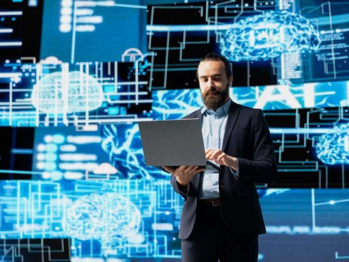 Transformación digital: por qué la calidad de datos es el nuevo activo crítico