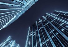 Transformación energética con software SaaS: eficiencia para edificios más sustentables