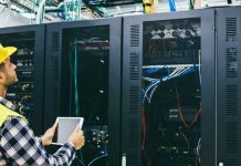 Transworld impulsa la adopción de Data Centers Outdoor en la gran minería chilena