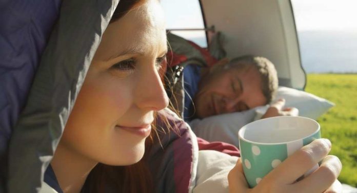 Trimestre octubre-diciembre es clave para cotizantes con seguro de vida con APV