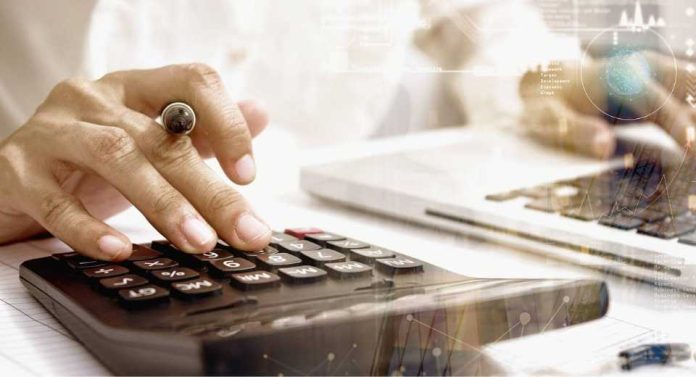 _Tu bienestar empieza por tus finanzas Experian entrega consejos para cuidar la salud mental y económica Tu bienestar empieza por tus finanzas: Experian entrega consejos para cuidar la salud mental y económica