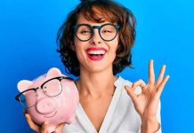 UNO AFP cumple 6 años y baja su comisión a 0,46% la más baja del sistema