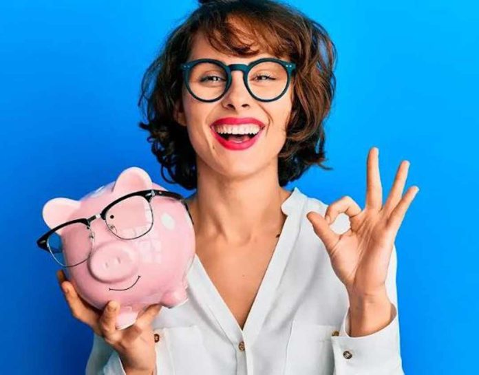 UNO AFP cumple 6 años y baja su comisión a 0,46% la más baja del sistema