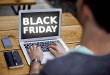 Un Black Friday en el año de la IA: los riesgos de estafa hoy están más altos que nunca al momento de comprar