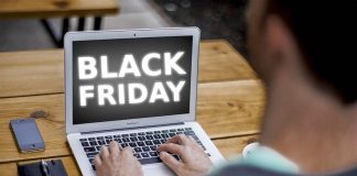 Un Black Friday en el año de la IA: los riesgos de estafa hoy están más altos que nunca al momento de comprar