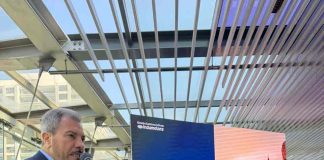 Un año de progreso: Landking consolida su red, amplía su catálogo y acelera su apuesta por la electromovilidad en Chile