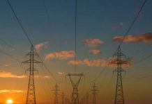 “Una nueva era de mayor consumo eléctrico” ¿cómo avanza la instalación de data centers en Chile