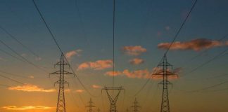 “Una nueva era de mayor consumo eléctrico” ¿cómo avanza la instalación de data centers en Chile