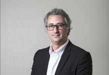 Urbanismo y ciudades nutritivas