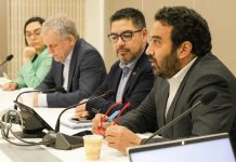 Uso de la IA en la minería provoca inquietud por futuro desempleo en el rubro