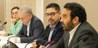 Uso de la IA en la minería provoca inquietud por futuro desempleo en el rubro