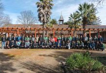 Valmet organiza el White Liquor Plant Summit 2025 para impulsar la eficiencia en recuperación química