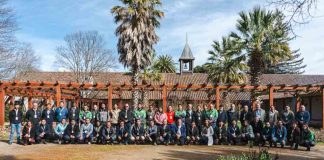 Valmet organiza el White Liquor Plant Summit 2025 para impulsar la eficiencia en recuperación química