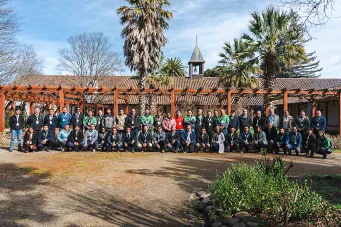 Valmet organiza el White Liquor Plant Summit 2025 para impulsar la eficiencia en recuperación química